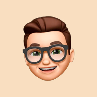 Manley KiahStok profile picture